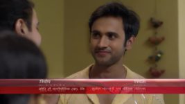 Nisha Aur Uske Cousins S09 E23 Kabir to work for the Gangwals