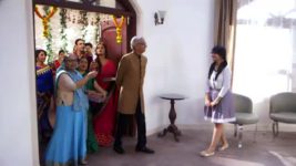 Nisha Aur Uske Cousins S09 E25 Nisha's sweet dish fails to win