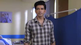 Nisha Aur Uske Cousins S09 E26 Viraj learns Nisha's shaadi truth