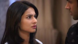 Nisha Aur Uske Cousins S09 E27 Viraj apologises to Nisha