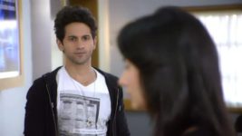 Nisha Aur Uske Cousins S09 E30 Kabir assaults Rohan