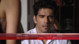 Nisha Aur Uske Cousins S09 E32 Viraj knows Nisha's marriage truth