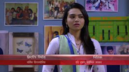 Nisha Aur Uske Cousins S10 E22 Leela tries to frame Saurabh