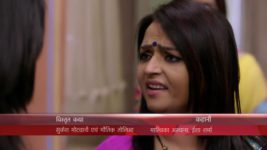 Nisha Aur Uske Cousins S10 E23 Nisha has 24 hours!