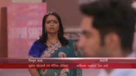 Nisha Aur Uske Cousins S11 E15 The police arrest Sumit and Leela