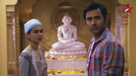 Nisha Aur Uske Cousins S11 E16 Kabir moving to London?