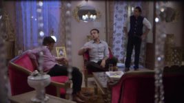 Nisha Aur Uske Cousins S11 E19 Virendra confronts Ramesh, Mohan