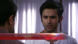 Nisha Aur Uske Cousins S11 E20 Nisha apologises to Vasundhara