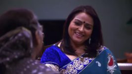 Nisha Aur Uske Cousins S12 E14 Nisha to stop Kabir from leaving