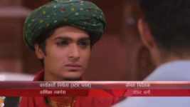 Nisha Aur Uske Cousins S12 E15 Ramesh confronts Leela