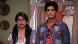 Nisha Aur Uske Cousins S12 E16 Vasundhara misleads Kabir