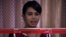 Nisha Aur Uske Cousins S12 E17 Vasundhara learn Kabir's lie