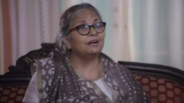 Nisha Aur Uske Cousins S12 E18 Dolly wants a divorce