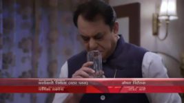 Nisha Aur Uske Cousins S12 E19 Viraj is Vasundhara's son!