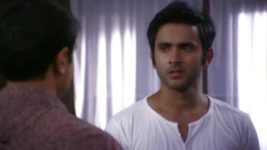 Nisha Aur Uske Cousins S12 E20 Nisha's upset about the notice!