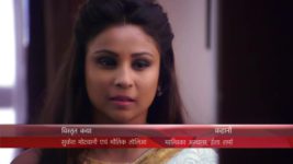 Nisha Aur Uske Cousins S12 E21 Vasundhara corrects everything