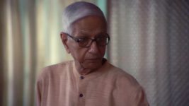 Nisha Aur Uske Cousins S12 E22 Kabir proposes Nisha, once again