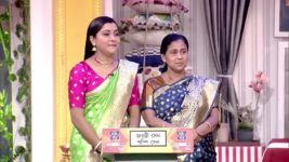 No 1 Didi Na Dada S09 E601 11th October 2023