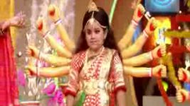 No 1 Didi Na Dada S09 E607 17th October 2023