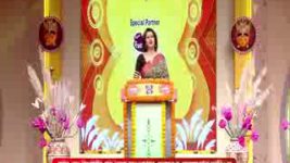 No 1 Didi Na Dada S09 E608 18th October 2023