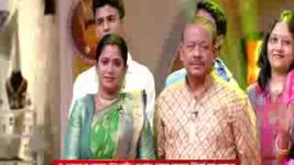 No 1 Didi Na Dada S09 E609 19th October 2023