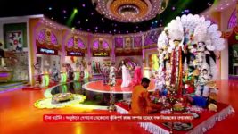 No 1 Didi Na Dada S09 E610 20th October 2023