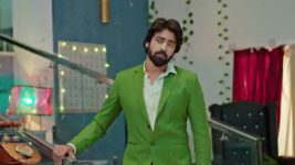 Nuvvu Nenu Prema S01 E434 Murali's Evil Move