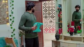 Nuvvu Nenu Prema S01 E441 Murali's Wicked Ploy