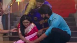 Nuvvu Nenu Prema S01 E451 Aravinda's Achievement