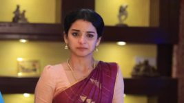 Pandian Stores S01 E1324 Meena's Angry at Mulla