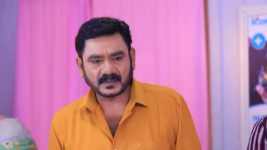 Pandian Stores S01 E1334 Mulla's Discontent with Malli