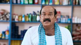 Pandian Stores S01E02 Mulla's Love for Jeeva Full Episode