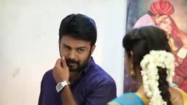 Pandian Stores S01E100 Mulla Gets Emotional Full Episode