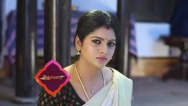 Pandian Stores S01E104 Kathir's New Look! Full Episode