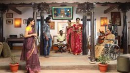Pandian Stores S01E106 Kathir's New, Modern Look Full Episode