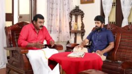 Pandian Stores S01E107 Mulla Lashes Out at Lakshmi Full Episode