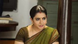 Pandian Stores S01E109 Dhanam Tries Her Best Full Episode