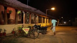 Pandian Stores S01E11 Mulla's Parents in Crisis Full Episode