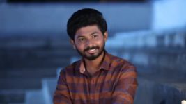 Pandian Stores S01E111 Meena Gets Emotional Full Episode