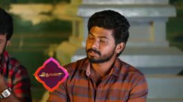 Pandian Stores S01E112 Kathir Clears the Air Full Episode