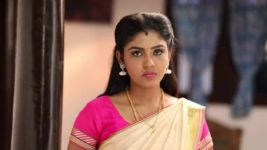 Pandian Stores S01E113 Moorthy Lashes Out at Kathir Full Episode