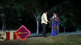 Pandian Stores S01E118 Jeeva Rebukes Meena Full Episode