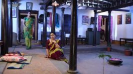Pandian Stores S01E119 Kathir, Jeeva Save the Day Full Episode