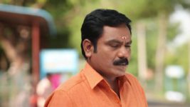 Pandian Stores S01E12 Parvathy Vows to Mulla Full Episode