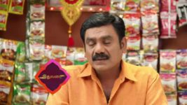 Pandian Stores S01E120 Meena Creates a Scene Full Episode