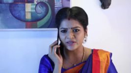 Pandian Stores S01E121 Janardhan's Vicious Move Full Episode