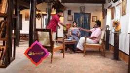 Pandian Stores S01E122 Meena Argues with Jeeva Full Episode