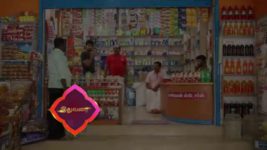 Pandian Stores S01E126 Jeeva's Genuine Attempt Full Episode