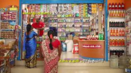 Pandian Stores S01E127 Dhanam Warns Meena Full Episode