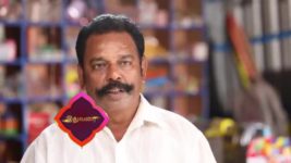 Pandian Stores S01E128 Meena's Request to Jeeva Full Episode